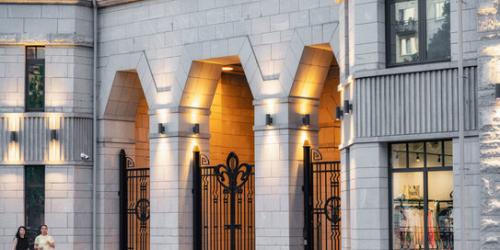 1-комн квартира ул Профессора Попова,  д. 26,  к. 2