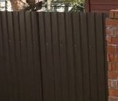 Продать Дачи, коттеджи, загородные дома Грибное садоводческий массив, Грибное СНТ, улица 2-я Лесная, 103   