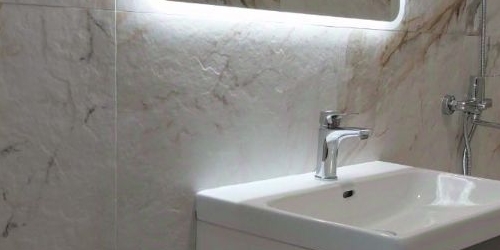 2-комн квартира Святоозерская улица, 21