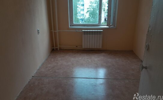 Продажа 2-комн квартиры на вторичном рынке Чертановская ул,  д. 43 к2