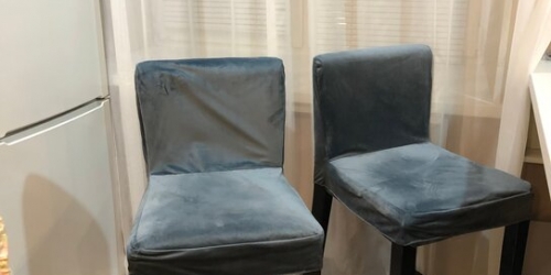 1-комн квартира улица Чекистов,  д. 44