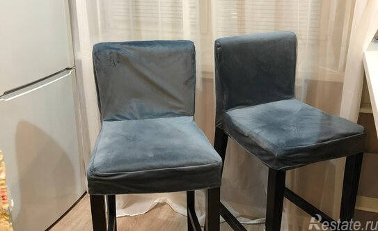 Продажа 1-комн квартиры на вторичном рынке улица Чекистов,  д. 44