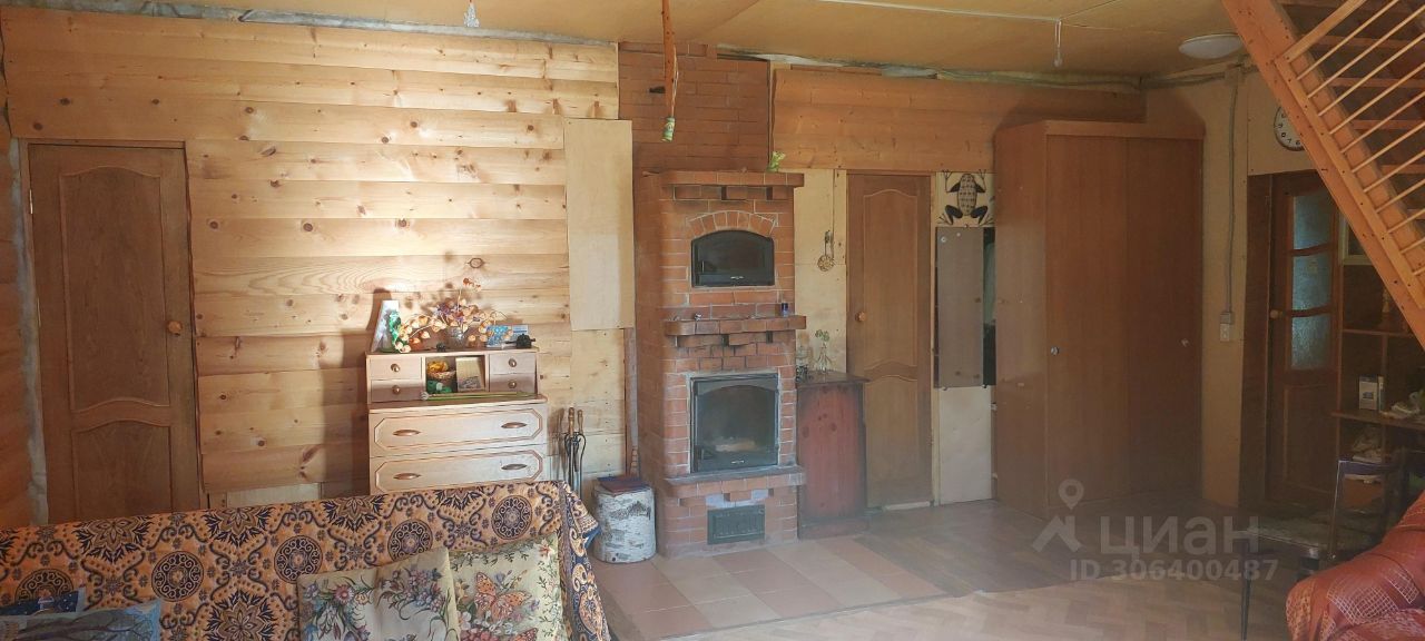 Продажа земли Павловск, Павловское-1 СНТ, 60