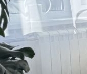 Продать Квартиры вторичка улица Дубки, 7   