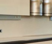 Продать Квартиры вторичка Мосфильмовская улица, 70к2   