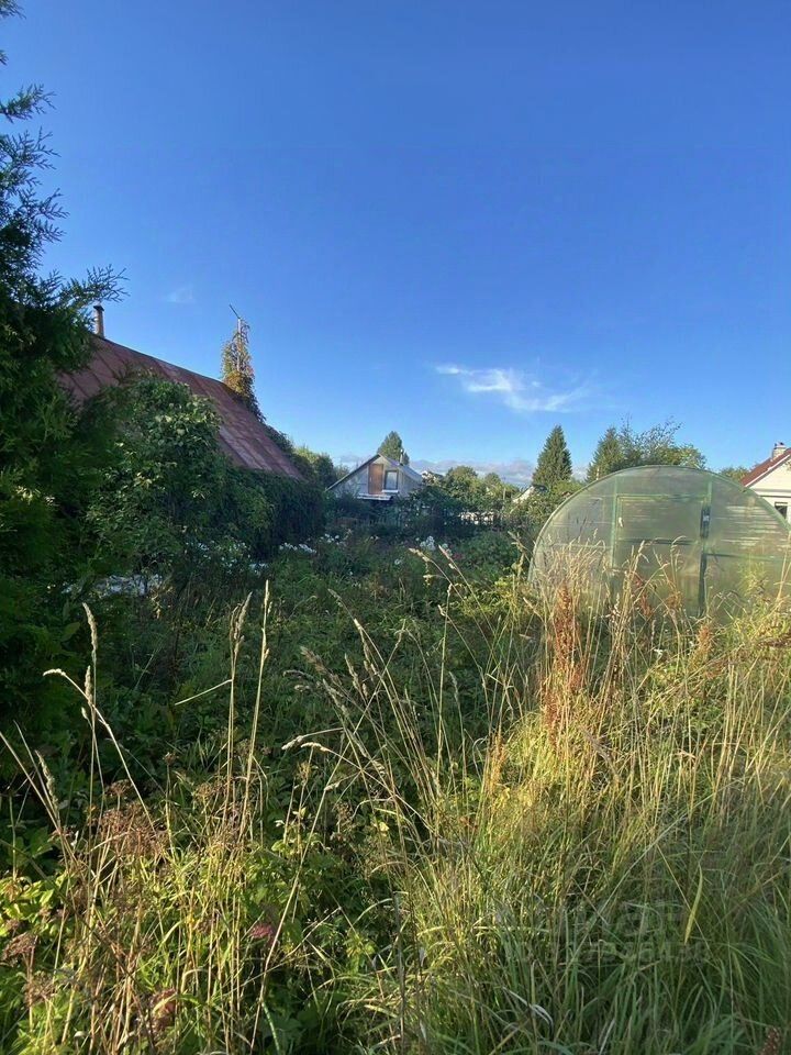 Продажа дома Дружба-3 СНТ