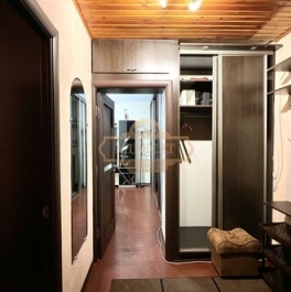 Продажа 2-комн квартиры на вторичном рынке улица Карпинского,  д. 26