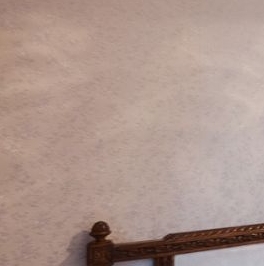 Продажа 3-комн квартиры на вторичном рынке улица Юных Ленинцев, 35К1 Продажа 3-комн квартиры на вторичном рынке улица Юных Ленинцев, 35К1