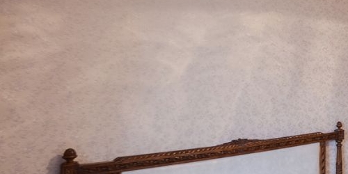 3-комн квартира улица Юных Ленинцев, 35К1