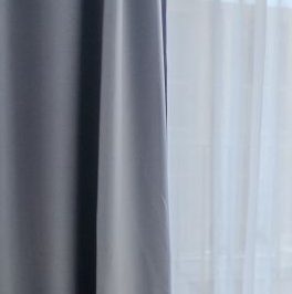 Аренда 2-комн квартиры на вторичном рынке улица Архитектора Щусева, 1