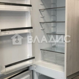 Продажа 1-комн квартиры на вторичном рынке Звёздный б-р,  д. 18/1