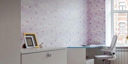 4-комн квартира Английский проспект, 48