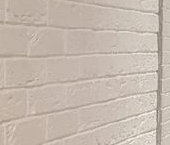 Сдать в аренду Квартиры вторичка бульвар Маршала Рокоссовского, 6к1в   