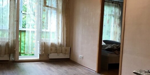 3-комн квартира ул Керченская,  д. 6,  к. 3