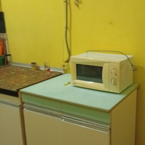 Комната набережная Канала Грибоедова, 148-150