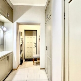 Продажа 6-комн квартиры на вторичном рынке Береговая улица,  д. 4 к1