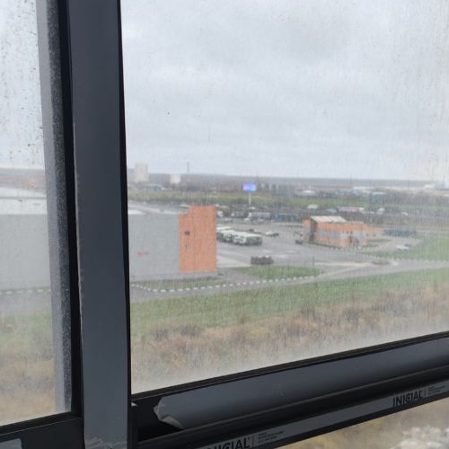 Студия улица Русановская,  д. 24