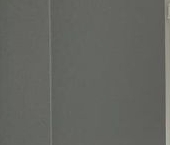 Продать Квартиры вторичка с. Николо-Урюпино, улица Сергея Жадобкина, 2к1   