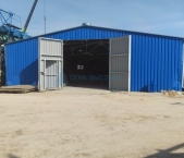 Сдать в аренду Помещения свободного назначения Подольск г, Климовск мкр, Коммунальная ул  13 с2 