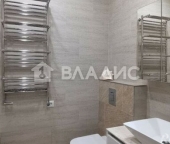 Продать Квартиры вторичка улица Черняховского  19 