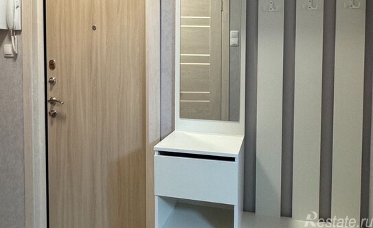 Продажа 1-комн квартиры на вторичном рынке Искровский пр-кт,  д. 28