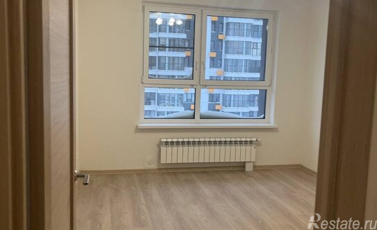 Продажа 2-комн квартиры на вторичном рынке Марьиной Рощи 2-я ул,  д. 3