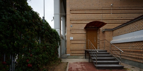 Помещение свободного назначения Ксеньинский переулок,  д. 3