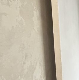 Аренда 3-комн квартиры на вторичном рынке Подольск, Рабочая улица, 11