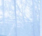 Продать Квартиры вторичка улица Турку, 24К1   