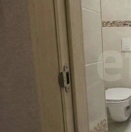 Продажа 1-комн квартиры на вторичном рынке Одинцово, улица Сколковская, 1В Продажа 1-комн квартиры на вторичном рынке Одинцово, улица Сколковская, 1В
