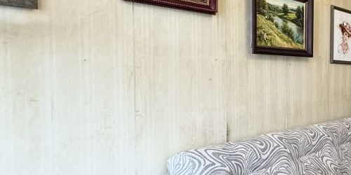 3-комн квартира Овчинниковская набережная, 22/24С1