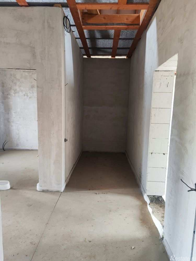 Продажа дома Щелкововский, Сосновая, 3,  д. 3