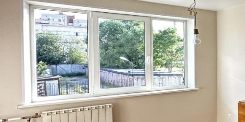 3-комн квартира Красное Село, Бронетанковая улица, 11к1