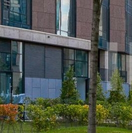 Продажа 2-комн квартиры на вторичном рынке Заречье пгт, улица Весенняя, 2к1 Продажа 2-комн квартиры на вторичном рынке Заречье пгт, улица Весенняя, 2к1