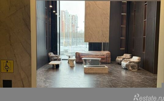 Продажа 2-комн квартиры на вторичном рынке Почтовая М. ул,  д. 12