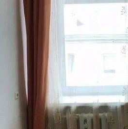 Продажа 4-комн квартиры на вторичном рынке Серпуховская улица, 48 Продажа 4-комн квартиры на вторичном рынке Серпуховская улица, 48