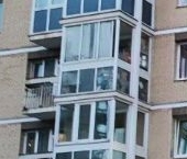 Продать Квартиры вторичка Южный мкр, улица Центральная, 4   