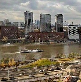 Аренда 3-комн квартиры на вторичном рынке улица Архитектора Щусева, 2к2 Аренда 3-комн квартиры на вторичном рынке улица Архитектора Щусева, 2к2