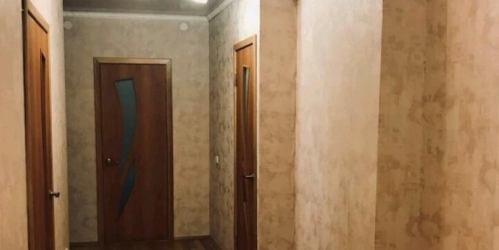 2-комн квартира Нарвский пр.,  д. 10