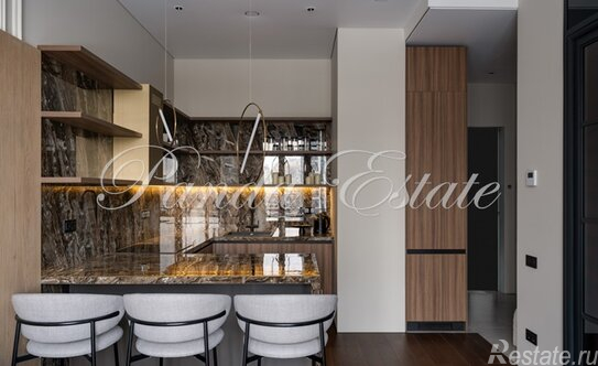 Продажа 2-комн квартиры на вторичном рынке пр-кт Генерала Дорохова,  д. 39,  к. 2И