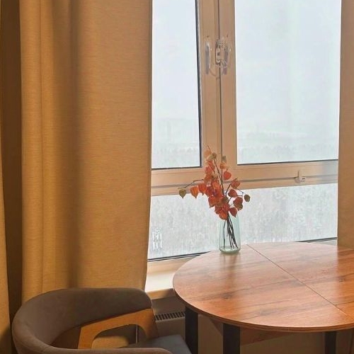 2-комн квартира шоссе Суздальское, 30к2