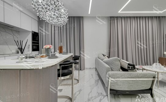 Продажа 2-комн квартиры на вторичном рынке Николоворобинский Б. пер,  д. 9 к1