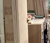 Продать Квартиры вторичка Рекинцо мкр, 26   