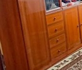 Продать Квартиры вторичка Пересвет, Комсомольская улица, 4   