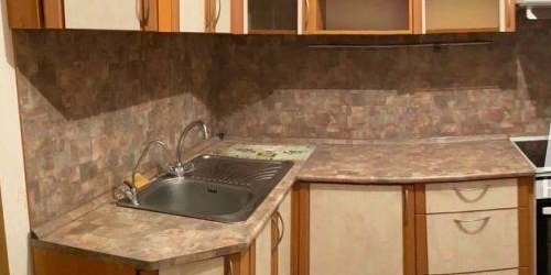 2-комн квартира пос. Шушары, Пушкинская улица, 40