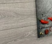 Продать Квартиры вторичка Королев, проспект Королева, 2   