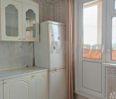 Продать Квартиры вторичка Заповедная улица  10 