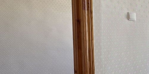 1-комн квартира Лиговский проспект, 233Б