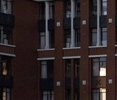 Продать Квартиры вторичка Миргородская улица, 1   