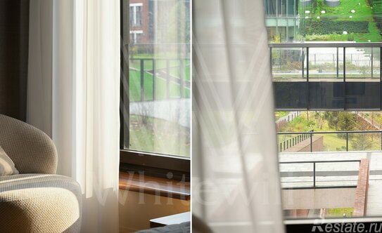 Продажа 3-комн квартиры на вторичном рынке Шибаевский 1-й пер